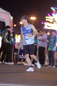 BIB: 4127
                            <button type="button" onclick="openModal(23193950)" class="btn btn-primary btn-sm float-right btn-popup" data-toggle="modal" data-target=".modal-high-quality">
                        <i class="fas fa-shopping-cart"></i> Add to Cart
                    </button>
                                            <button type="button" onclick="isThisMe(23193950, true)" class="btn btn-success btn-sm float-right btn-popup btn-isme hidden" data-toggle="tooltip" data-placement="bottom" title="นี่คือรูปของคุณใช่ไหม คลิกที่นี่เพื่อเอาเข้าอัลบั้ม">
                        <i class="fas fa-plus"></i> Add to album
                    </button>
                    <button type="button" onclick="isThisMe(23193950, false)" class="btn btn-warning btn-sm float-right btn-popup btn-isnotme hidden">
                        <i class="fas fa-ban"></i> Remove from album
                    </button>